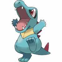200px-Artwork158.png
