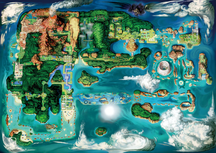 hoenn_map_2_2014_06_10_1840.png