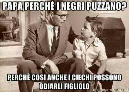 fd62b7ea914f72b09a1f6cd2f2f54426.jpg