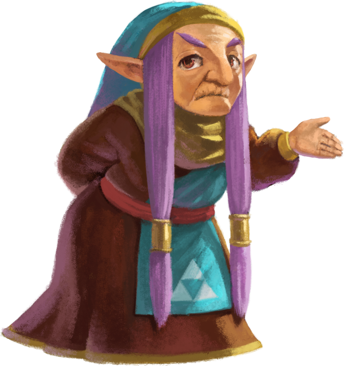 Impa-Artwork.png