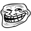 1328280996.png