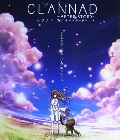 Clannad-After-Story-511.jpg