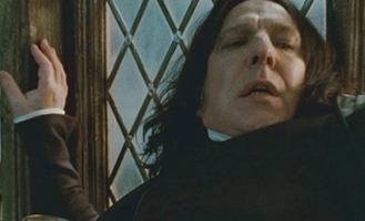 iconezao_rdm2-snape.jpg