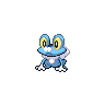 Froakie.png