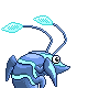 backshiny-mkrilowatt.png