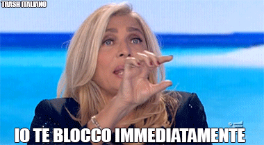 tumblr_o6kjsxDOEt1s7ub96o1_400.gif