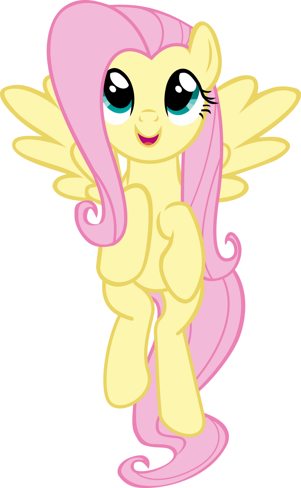 fluttershy__a_true__true_friend_by_dblokt-d5vpf4w.png