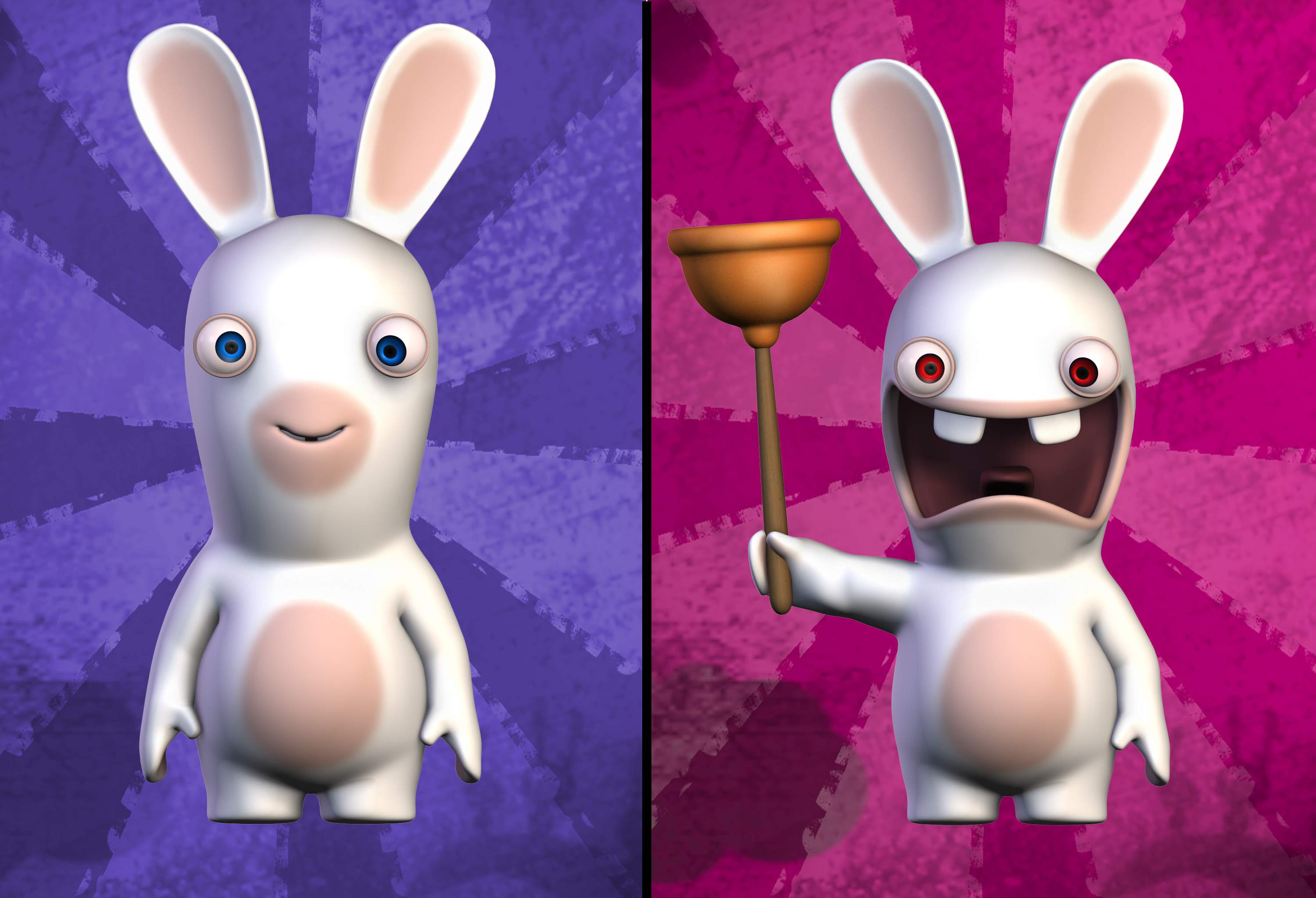 Rabbid.jpg