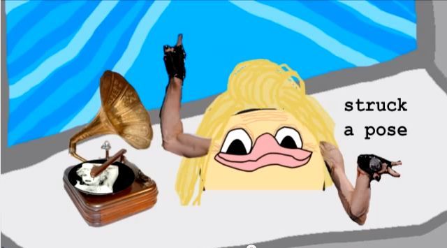 tumblr_me3urz2qqp1rl4iwmo1_1280.jpg