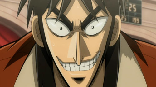 kaiji-01.jpg
