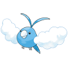 swablu.png