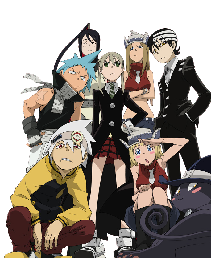 Soul-eater-render-1.png