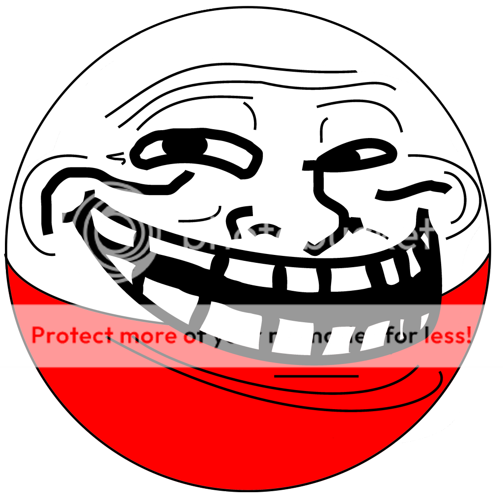 electrode_trollface.png