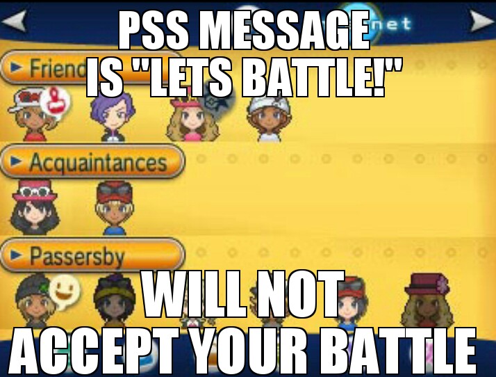 pokemon-player-search-system-scumbags-wont-accept-battle.jpg