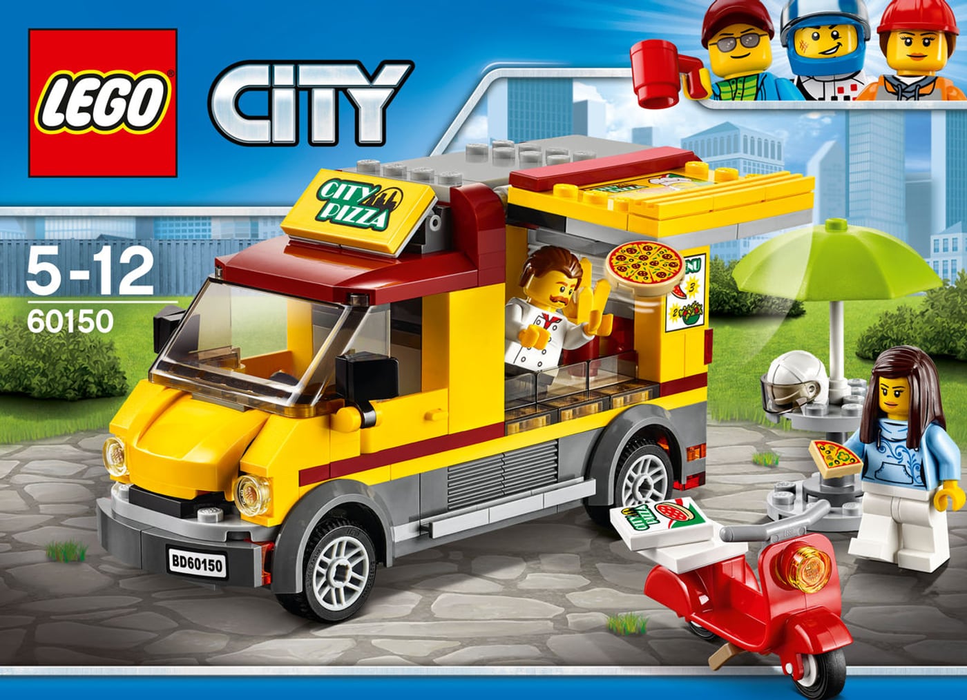 lego-city-pizzawagen-60150.jpg