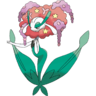 96px-671Florges.png