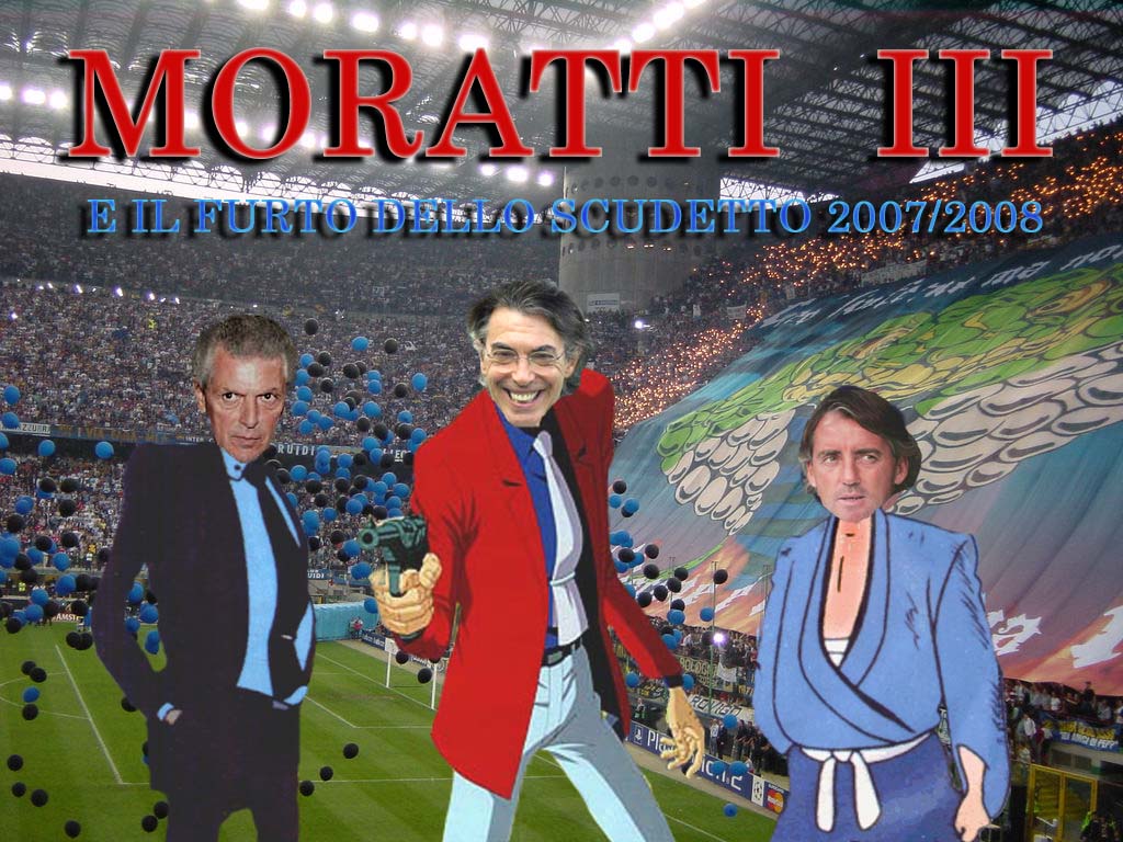 Moratti_III_e_il_furto_dello_scudetto_2007-2008_%28Mancini_-_Tronchetti_-_Provera%29.jpg