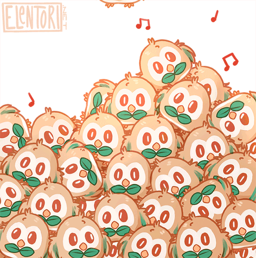 tumblr_o75gvlXAA51uv71q3o1_500.gif