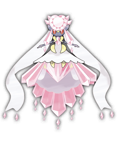 mega_diancie_art_2014_06_12_1735.png