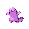 195s.png