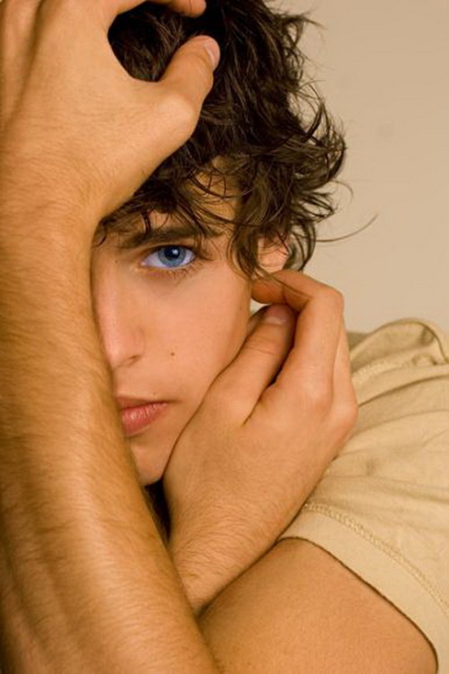 tumblr_m1ypfe7VRU1qibhq8o1_500.jpg