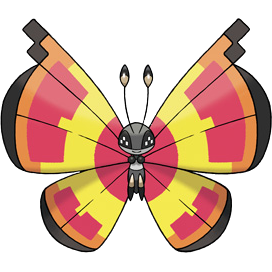 666Vivillon-Sun.png