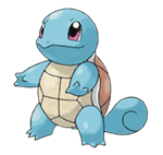 007_Squirtle.png