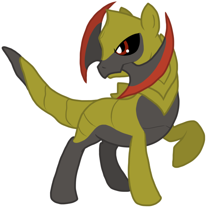 haxorus_pony_by_mangusulover-d4pvsau.png