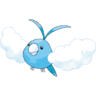 96px-333Swablu.png