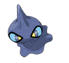 shuppet.png