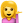 emoji136.png