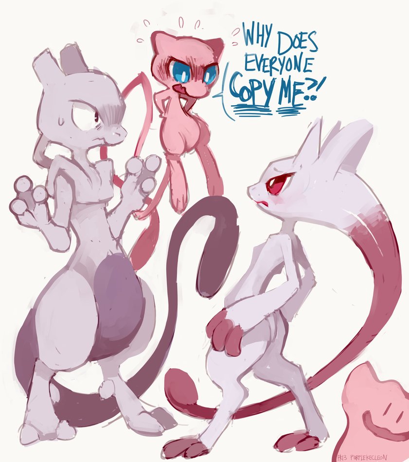 copycat_by_purplekecleon-d60p8ni.png