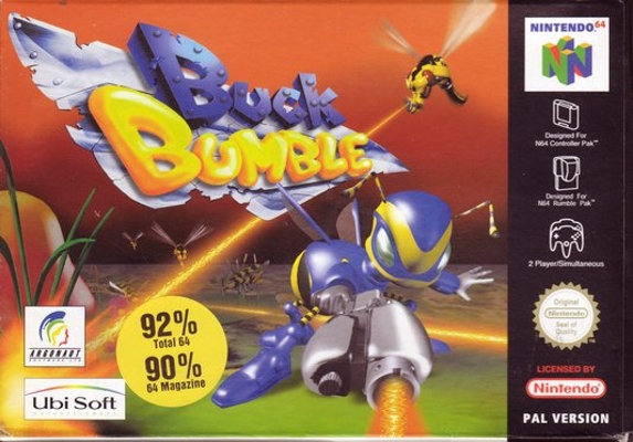 Buck_bumble_box_pal.jpg