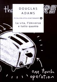 Adams_La_Vita_luniverso_e_tutto_quanto.jpg