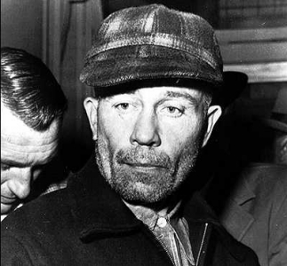 ed-gein.jpg