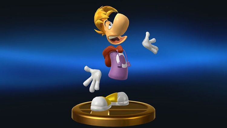 750x422xrayman_smash-trofeo.jpg.pagespeed.ic.7wvzveIRL4.jpg