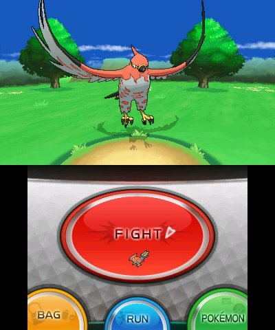 talonflame3.jpg