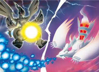 Reshiram_Zekrom_Fuocoblu_Lucesiluro_artwork.png