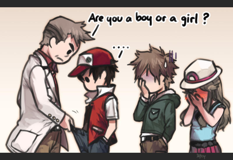 are_you_a_boy_or_a_girl___by_kawacy_d86t3hf-fullview.jpg