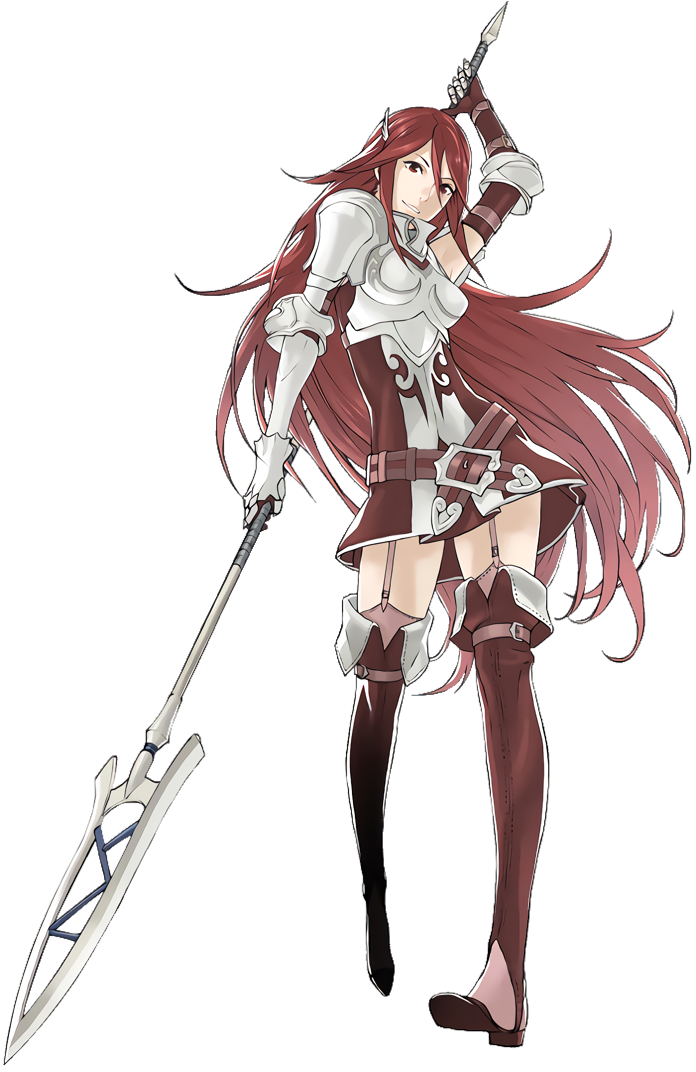 Cordelia_%28FE13_Artwork%29.png