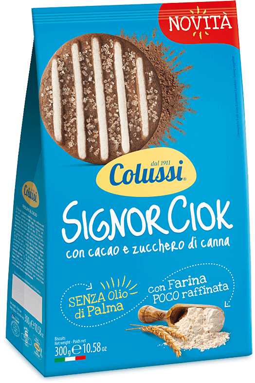signorciok-pack.png