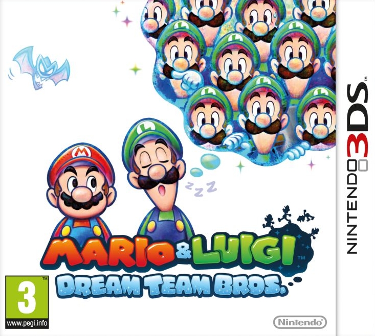 mario-and-luigi-dream-team-bros-_Nintendo3DS_cover.jpg