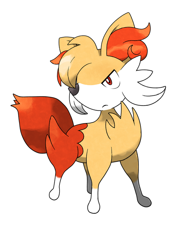 finnekin_evolution_by_pokemon_diamond-d5qw3p7.png