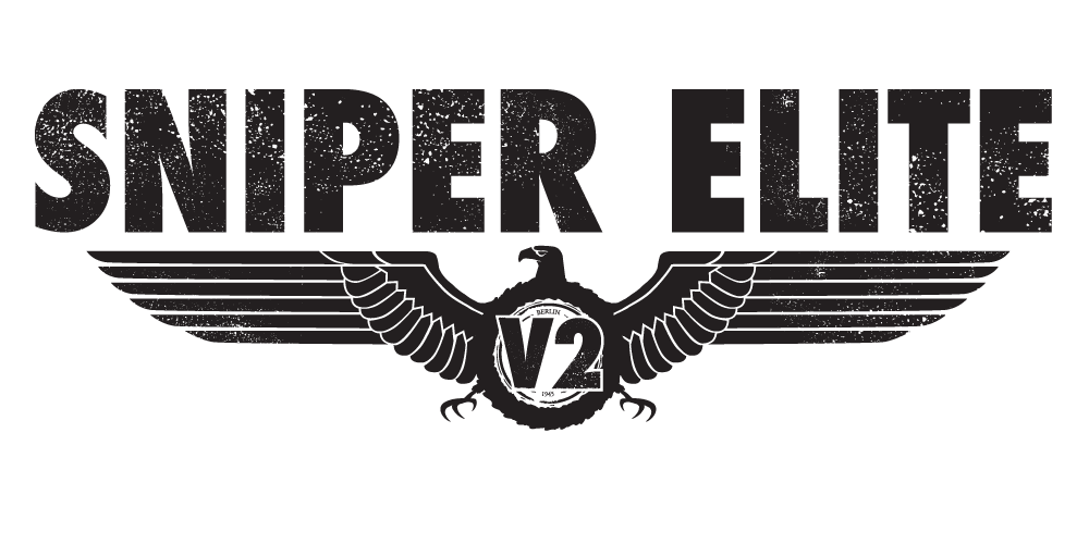 sniper_elite_v2_logo_001.png