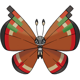 666Vivillon-Archipelago.png