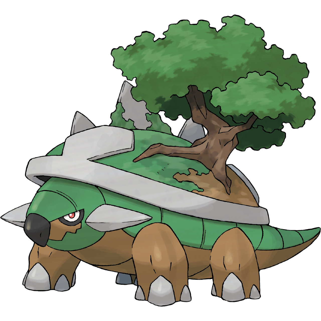 Artwork389.png