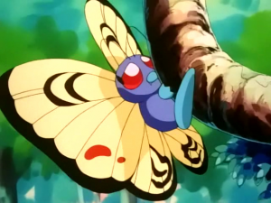 300px-Orange_Islands_Butterfree.png