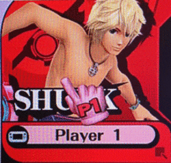 tumblr_nfr43bLAGV1s2d7b4o1_250.gif