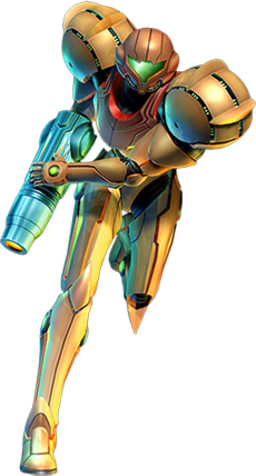 256px-Metroidprime3_1.png