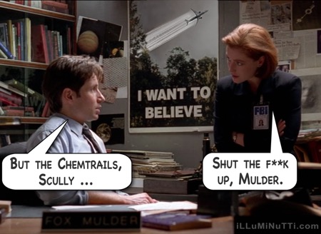 xfiles-mulder-scully-chemtrails.jpg